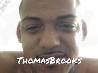 Thomas_Brooks