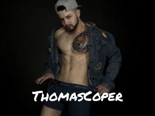 ThomasCoper