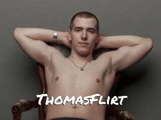 ThomasFlirt