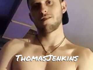 ThomasJenkins