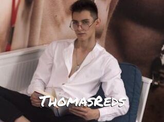 ThomasReds