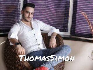 ThomasSimon