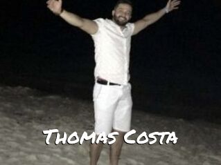 Thomas_Costa