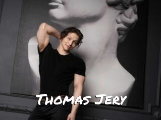 Thomas_Jery