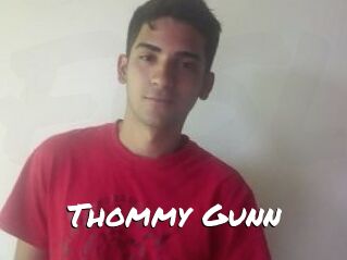 Thommy_Gunn
