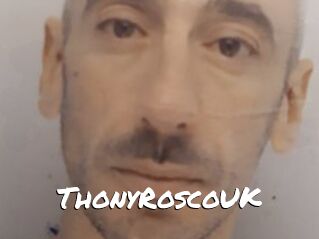 ThonyRoscoUK