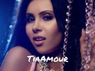 TiaAmour