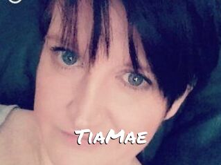 TiaMae