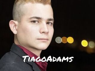 TiagoAdams