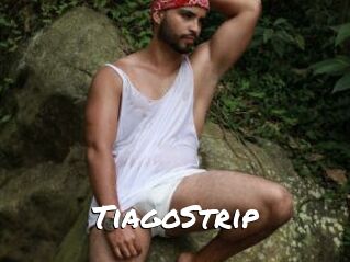 TiagoStrip