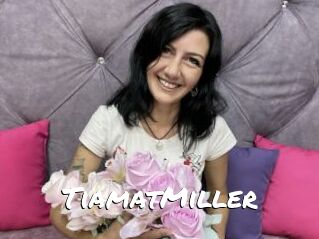 TiamatMiller