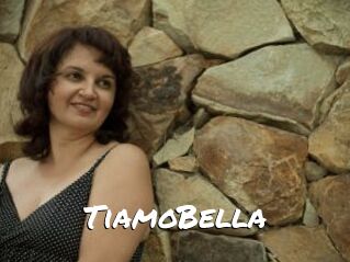 TiamoBella