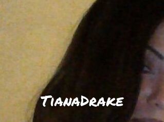 TianaDrake