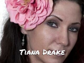 Tiana_Drake