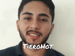 TieroHot