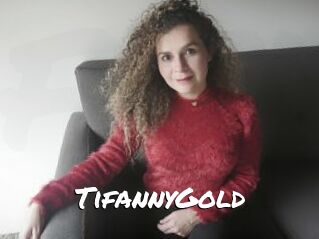 TifannyGold