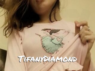 TifanyDiamond