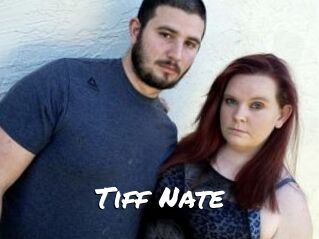 Tiff_Nate