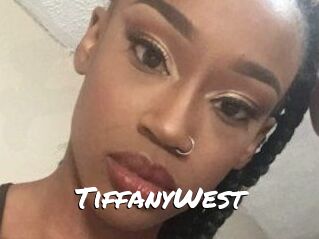 Tiffany_West