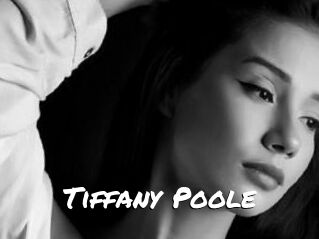 Tiffany_Poole
