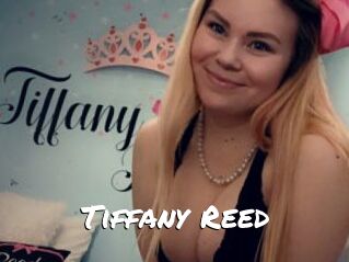 Tiffany_Reed