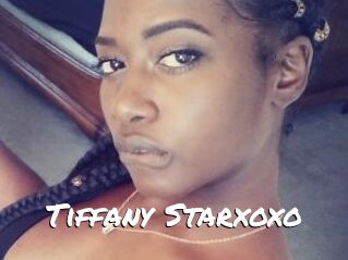 Tiffany_Starxoxo