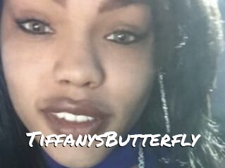 TiffanysButterfly