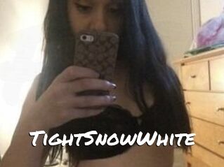 TightSnowWhite