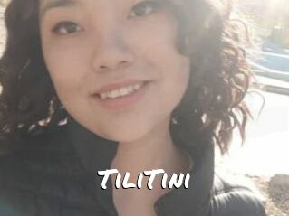 TiliTini