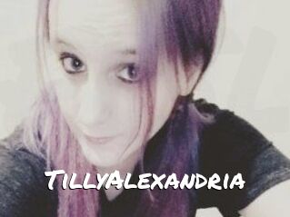 Tilly_Alexandria