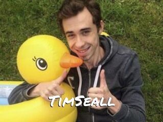 TimSeall