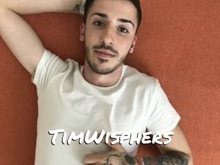 TimWisphers