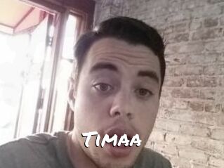 Timaa