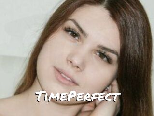 TimePerfect