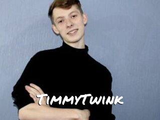 TimmyTwink