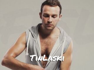 TinLaski