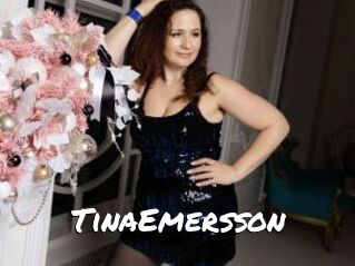 TinaEmersson