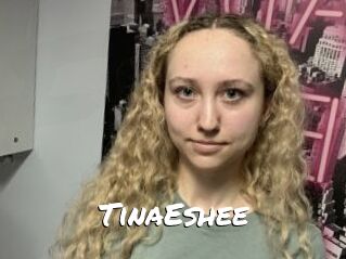 TinaEshee