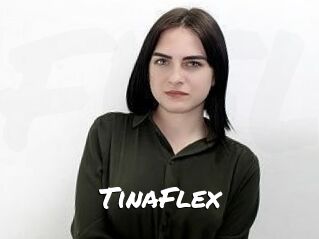TinaFlex