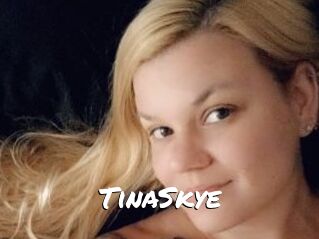 TinaSkye