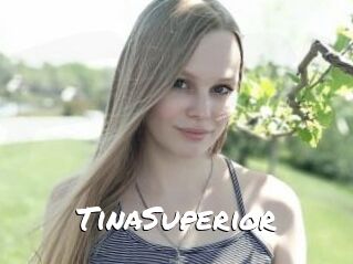 TinaSuperior