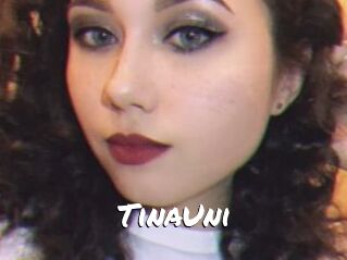 TinaUni
