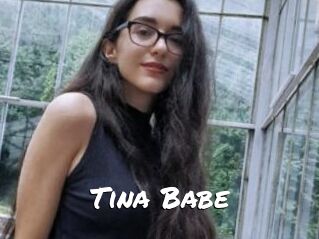 Tina_Babe