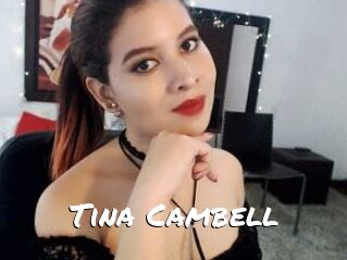 Tina_Cambell