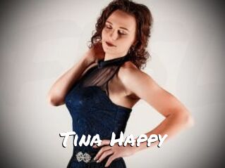 Tina_Happy