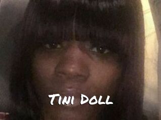 Tini_Doll