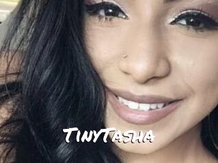 Tiny_Tasha