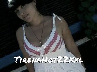 Tirena_Hot22Xxl