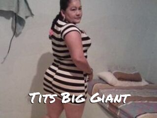 Tits_Big_Giant