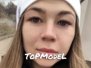 ToPModeL